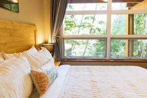 2 habitaciones, cuna de viaje, wifi gratis y ropa de cama 