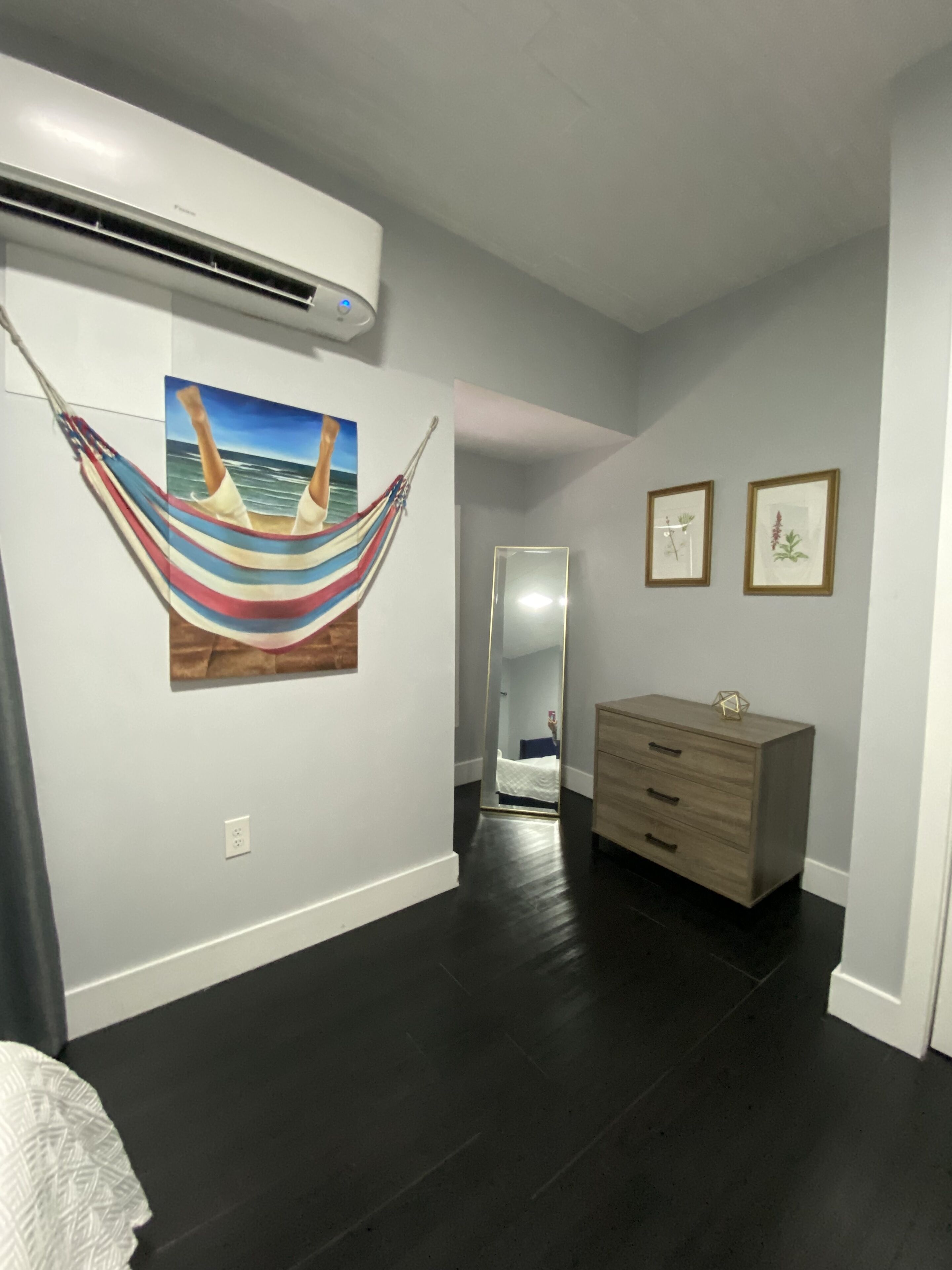 標準公寓 | 1 間睡房、免費 Wi-Fi