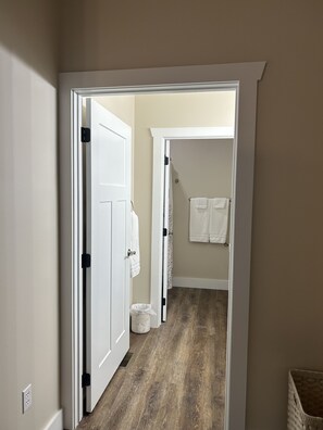 Interior - A Fantastic View Sylva- WCU - Cherokee - Dillsboro-Pet Friendly (Sylva)