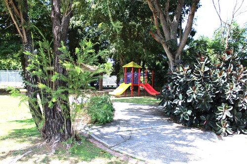 Family-Friendly Oasis in Gated Community, Fast Wi-Fi, Pickleball, Free Parking!