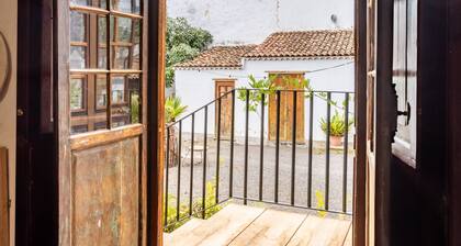 Zarate Suite Apartment