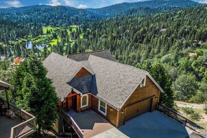 Casa (4 Bedrooms) | Interior