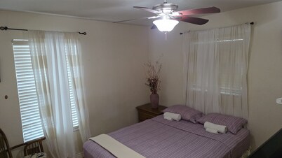 Vacation House for The Whole Family!