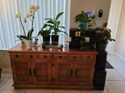 Vacation House for The Whole Family!