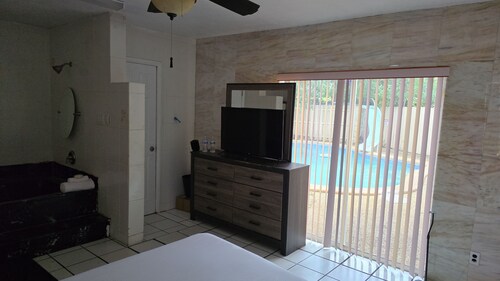 Vacation House for The Whole Family!