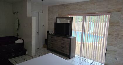 Vacation House for The Whole Family!