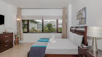 Silitysrauta/-lauta, ilmainen Wi-Fi, vuodevaatteet