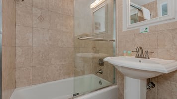 Hiustenkuivaaja, pyyhkeet