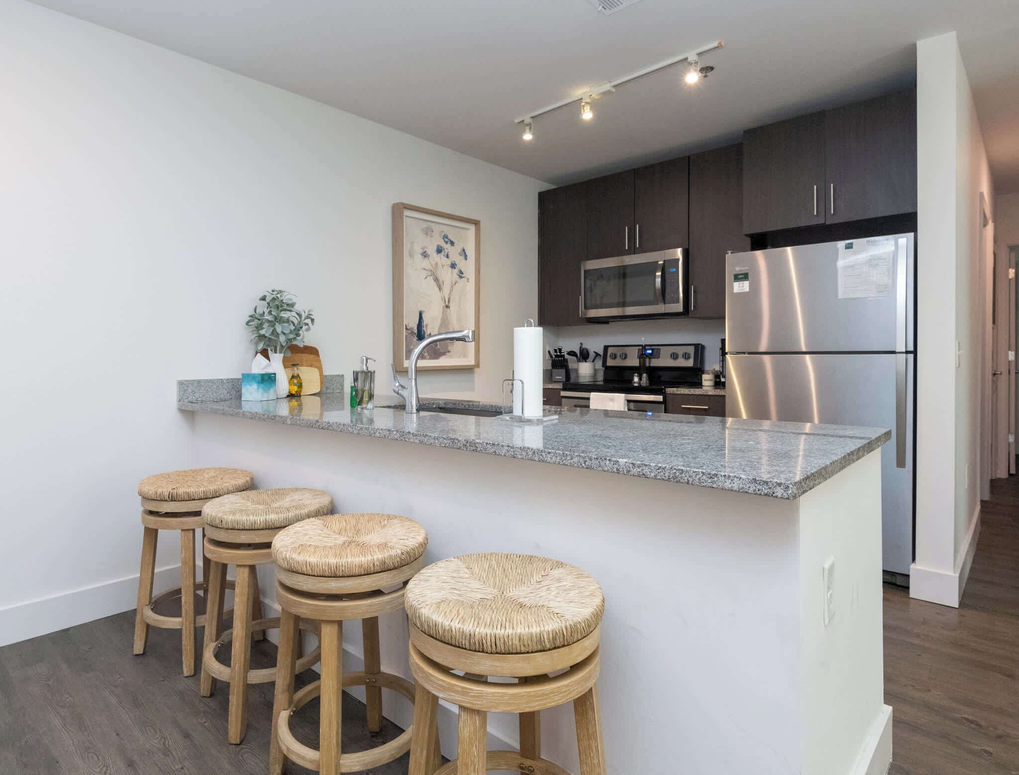 Utensilios de cocina 