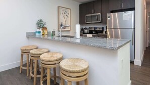 厨具/餐具