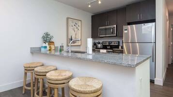 Utensilios de cocina