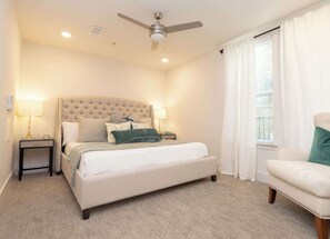 3 camere, ferro/asse da stiro, Wi-Fi, lenzuola