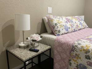 Interior - The Cherry Blossom (Sanford)