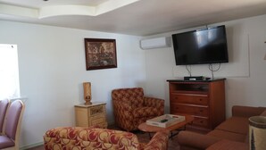 Smart-TV