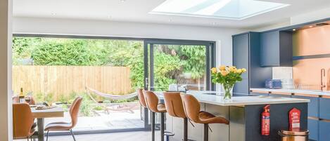 Speisen