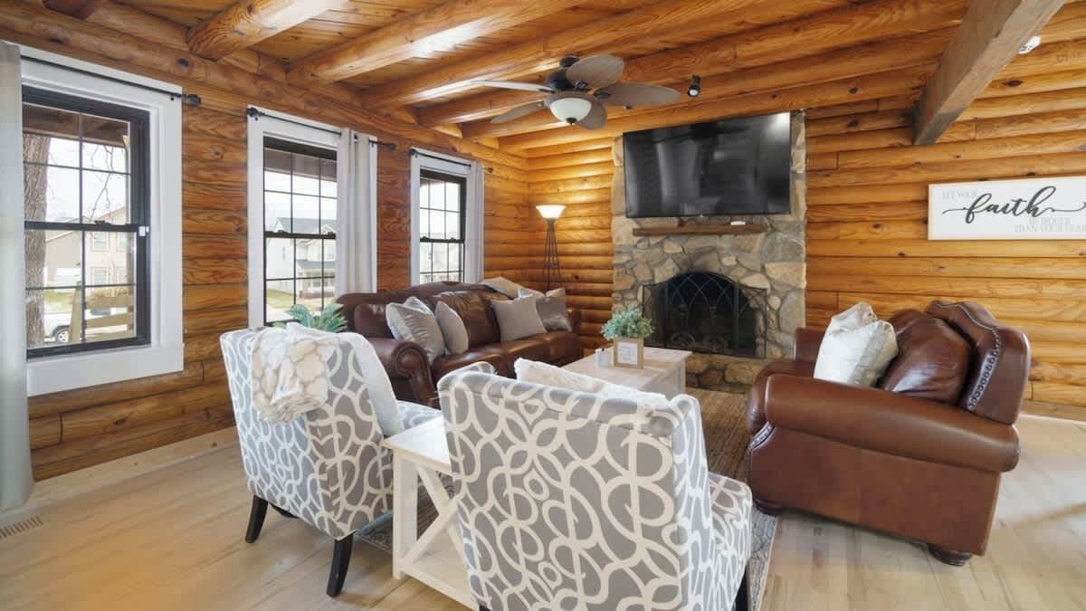 Televisión, futbolito