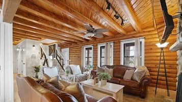 Televisio, pöytäjalkapallopöytä