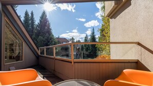 Condo, Multiple Beds (#20 Gleneagles) | Property grounds - #20 Gleneagles (Whistler)
