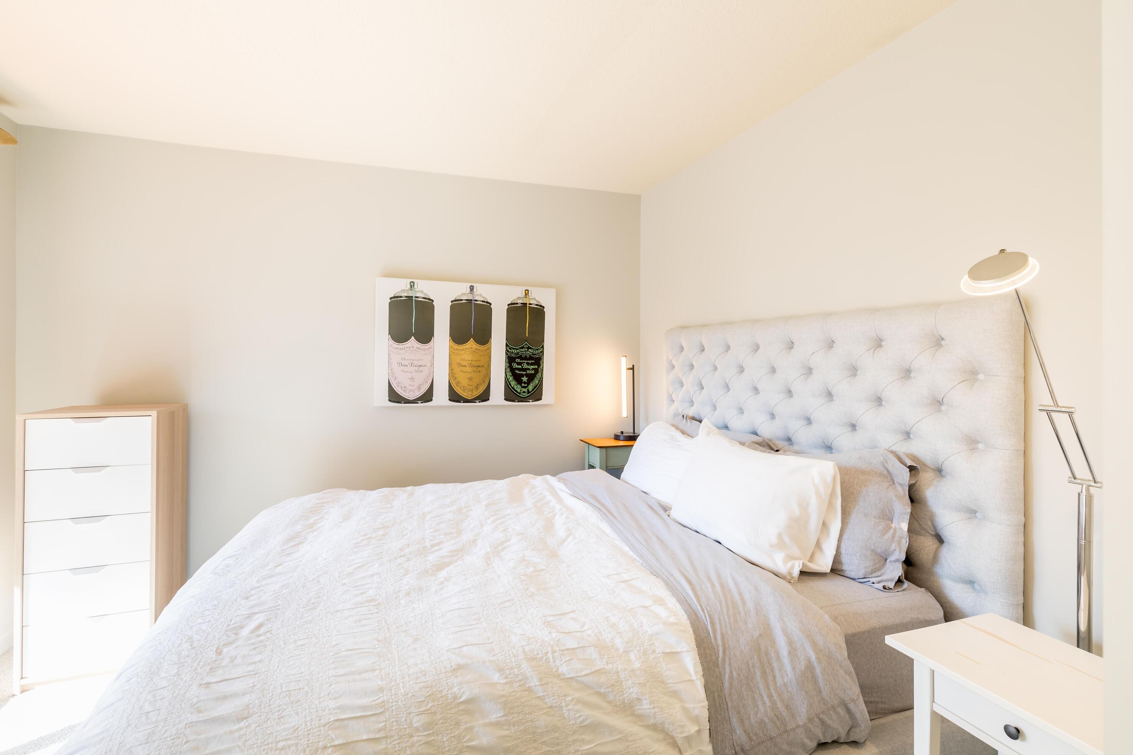 Condo, Multiple Beds (#20 Gleneagles) | 2 bedrooms