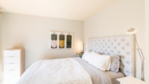 Condo, Multiple Beds (#20 Gleneagles) - #20 Gleneagles (Whistler)