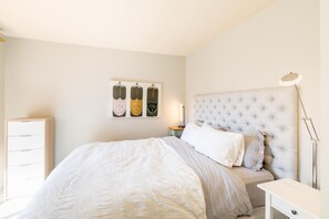 Condo, Multiple Beds (#20 Gleneagles) | 2 bedrooms - #20 Gleneagles (Whistler)