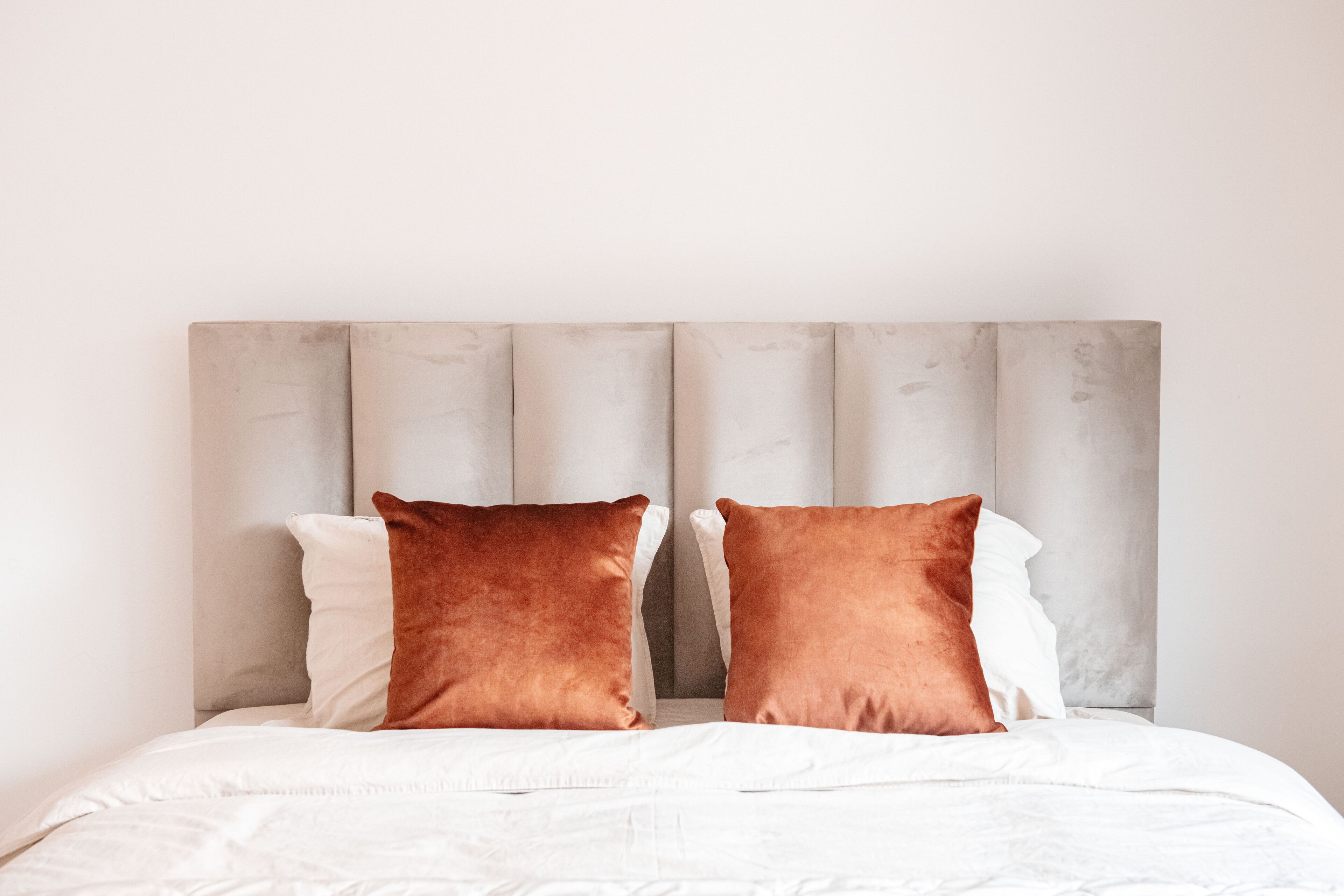 deluxe studio | free wifi, bed sheets