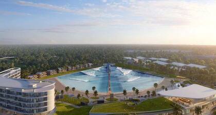 Ultimate Group Escape | 8BD Oceanfront Beach House