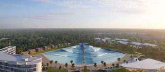 8BD Oceanfront Surfside Beach House | Large Groups