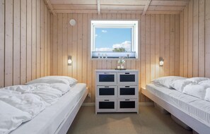 4 habitaciones y wifi gratis 