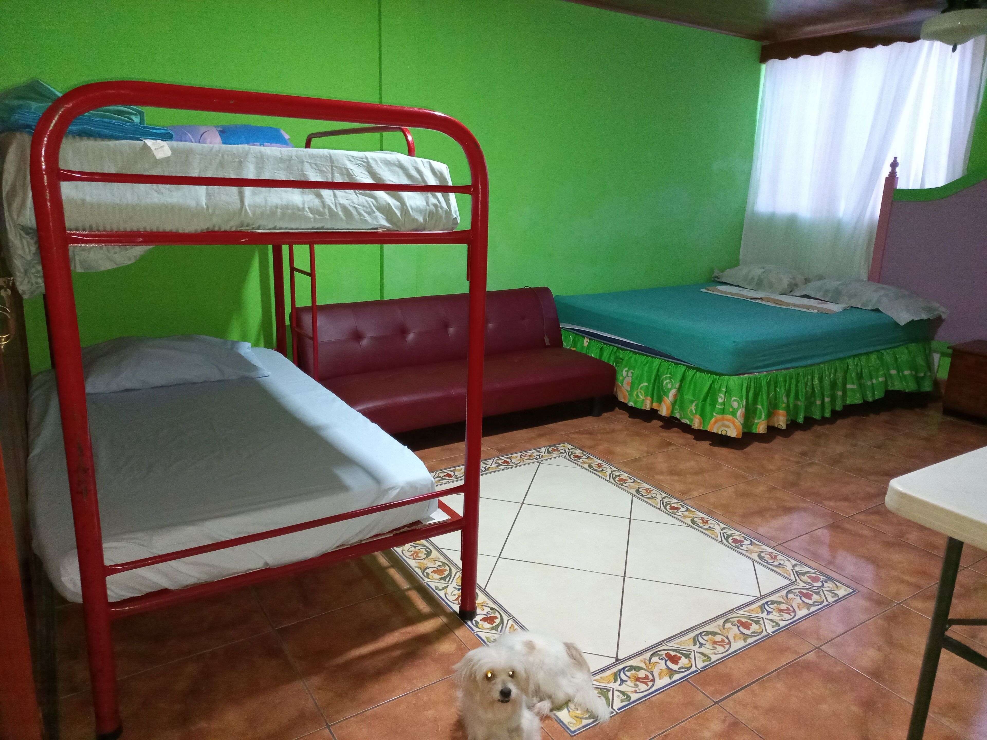 Foto - Casa MONTOCO 114