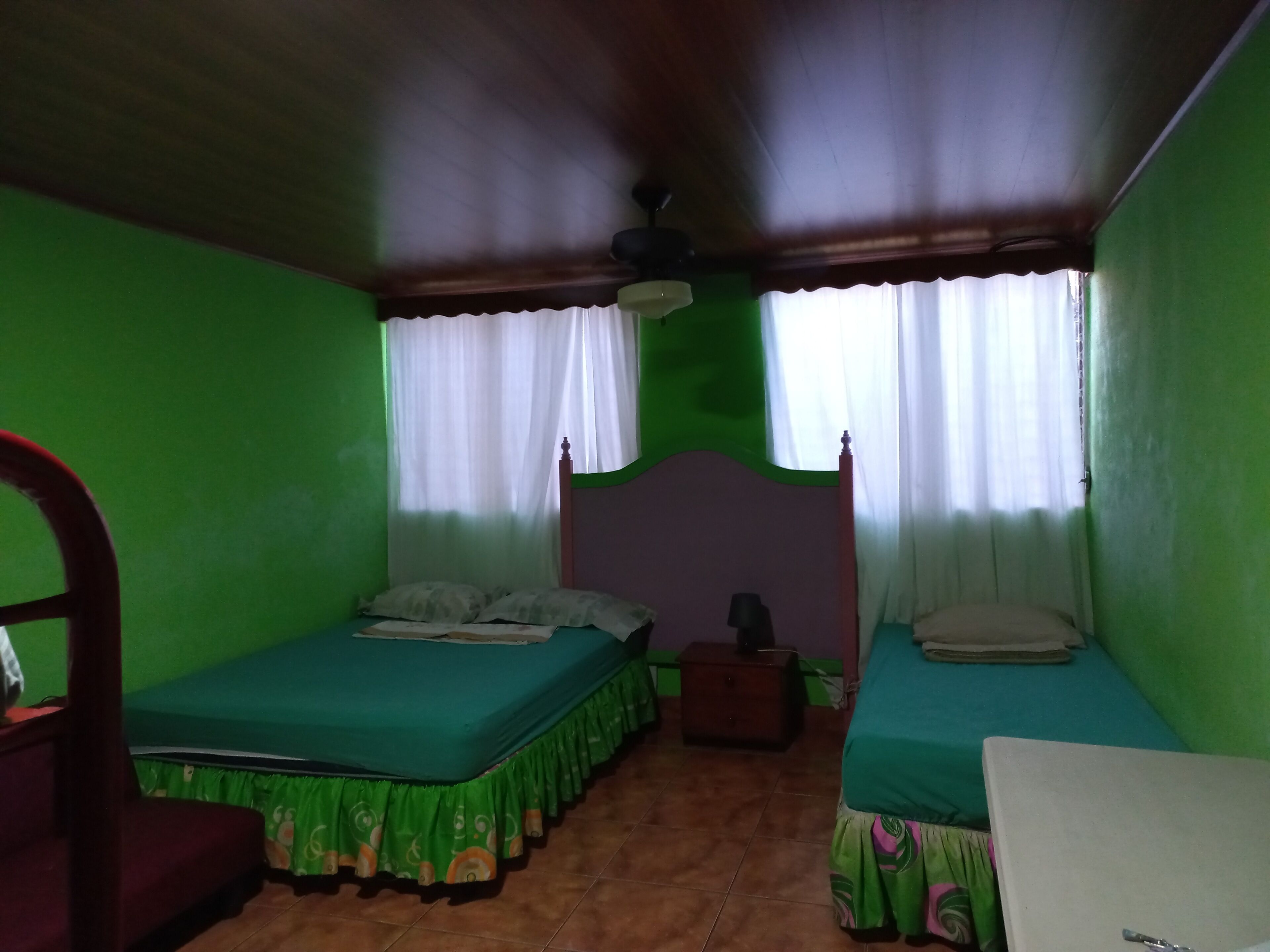 Foto - Casa MONTOCO 114