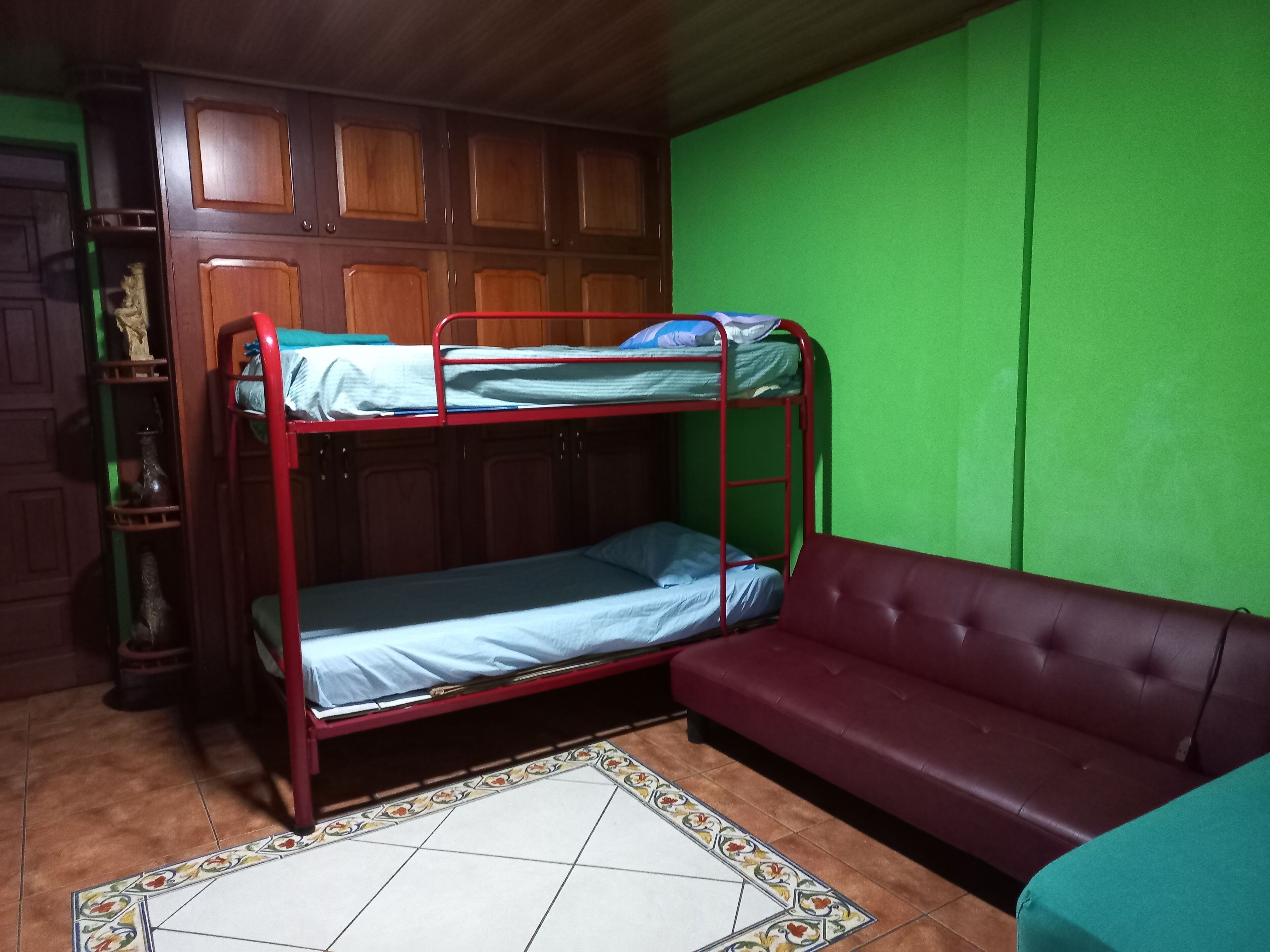 Foto - Casa MONTOCO 114