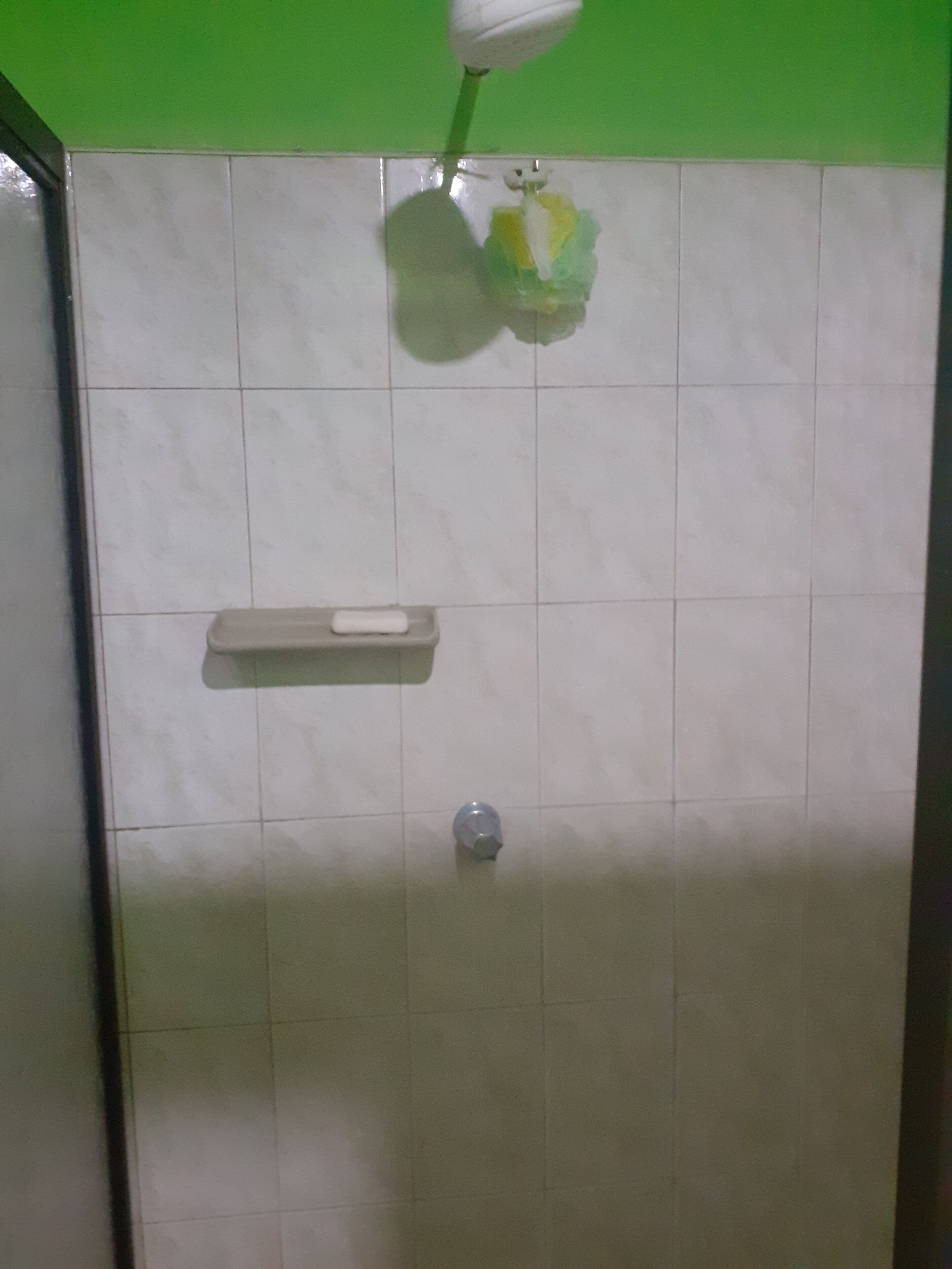 Foto - Casa MONTOCO 114