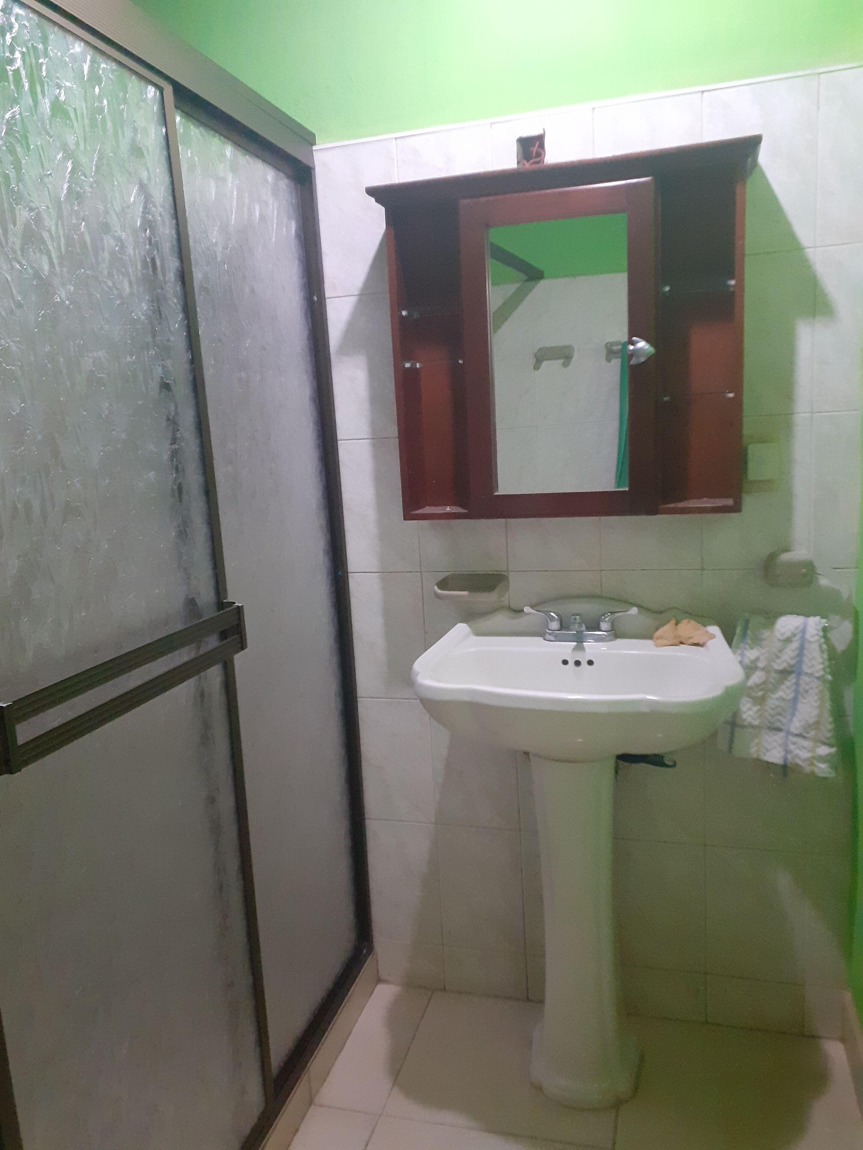 Foto - Casa MONTOCO 114