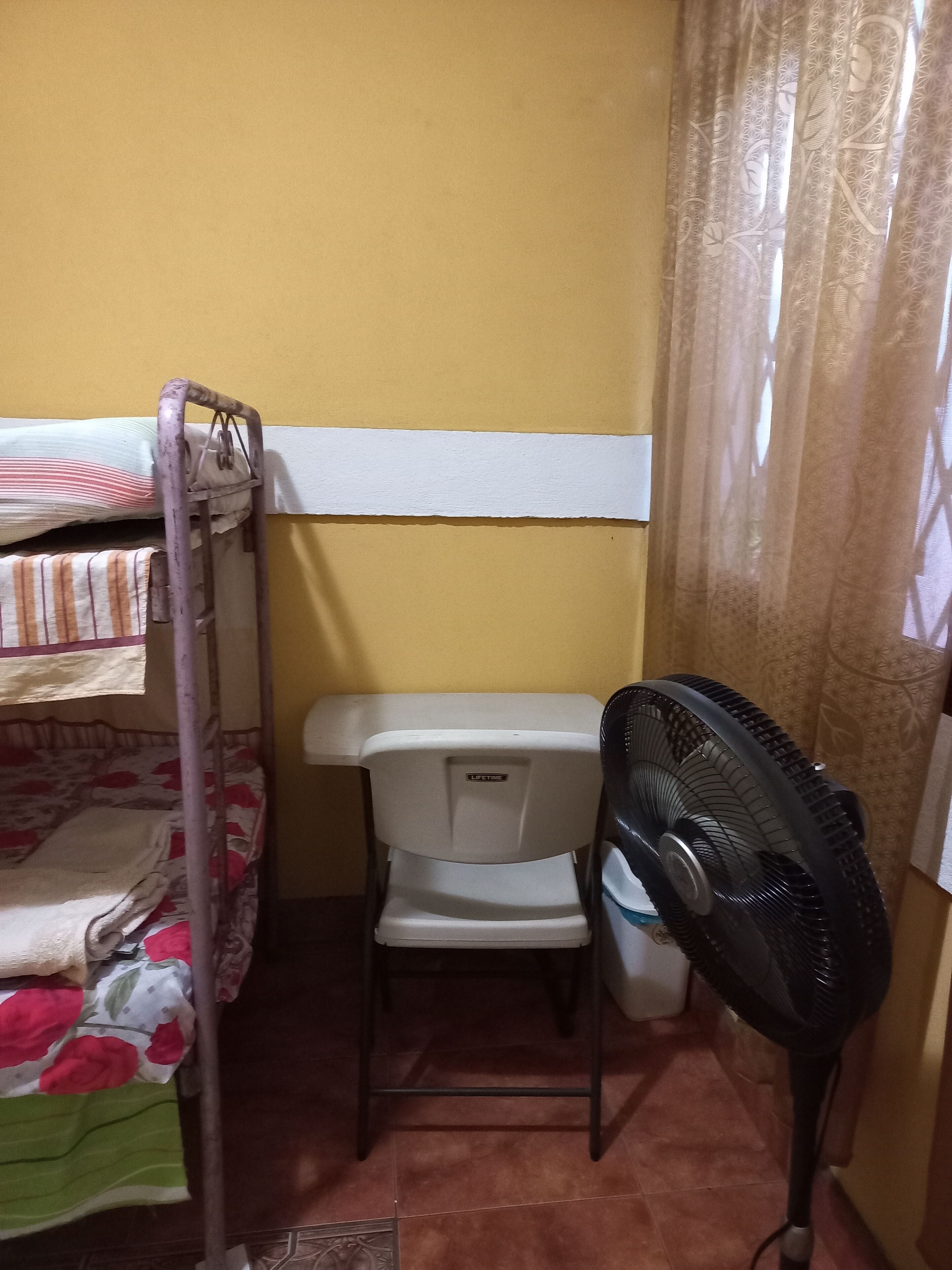 Foto - Casa MONTOCO 114