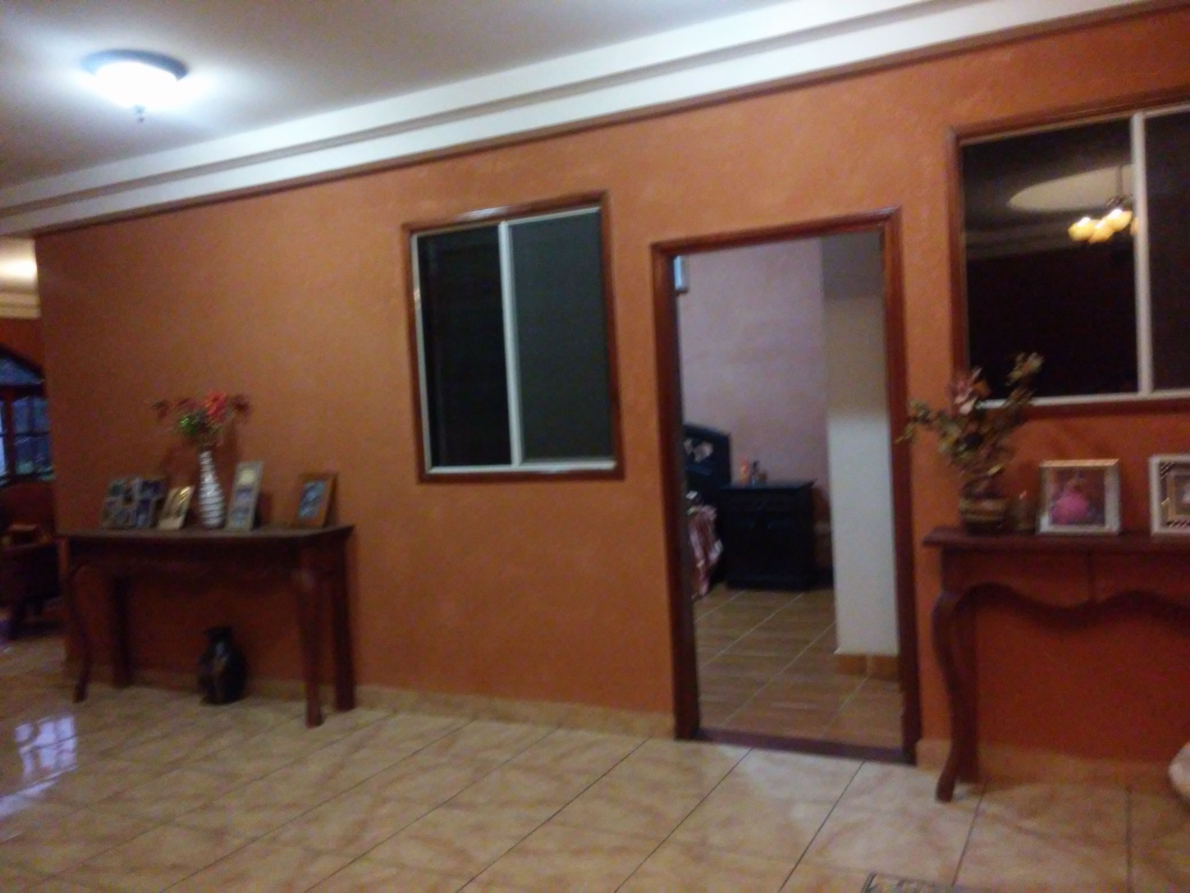 Foto - Casa MONTOCO 114