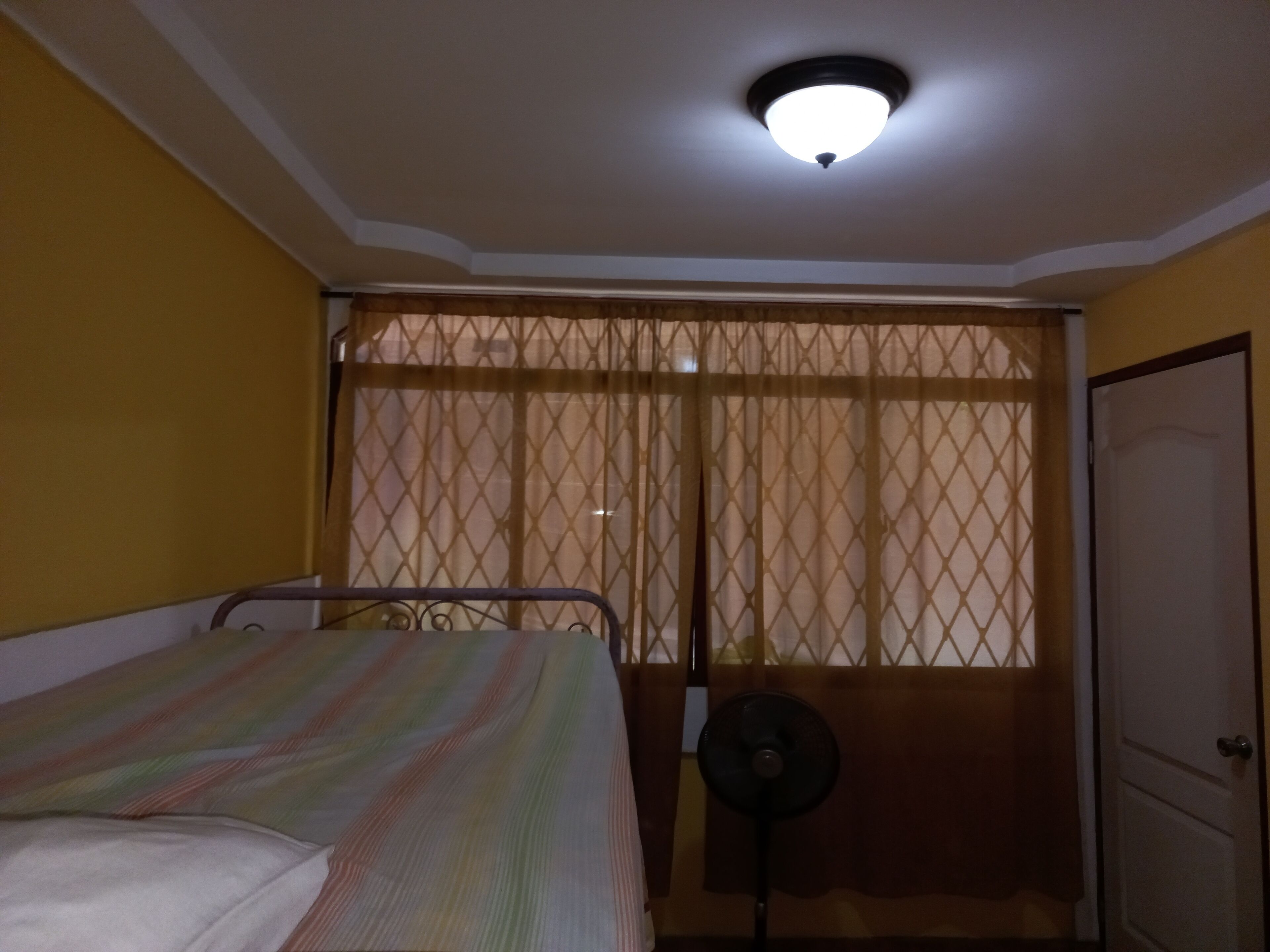 Foto - Casa MONTOCO 114