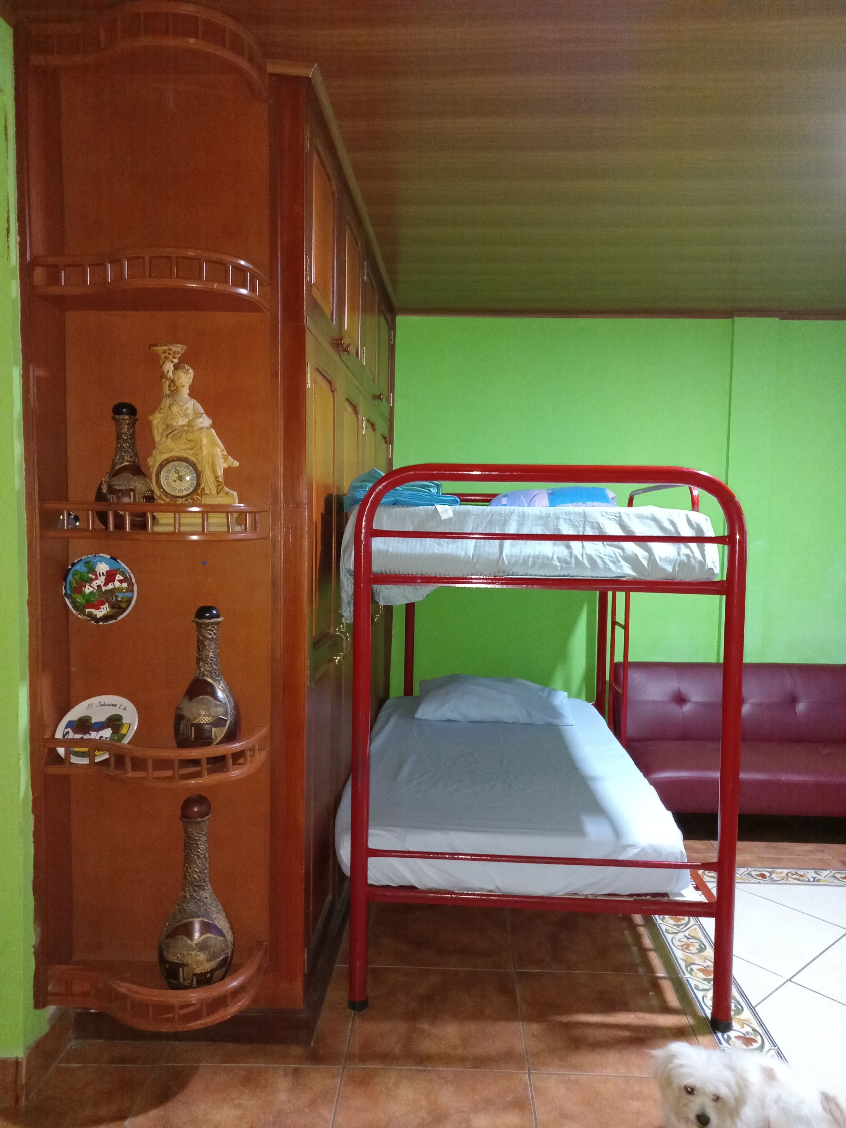 Foto - Casa MONTOCO 114