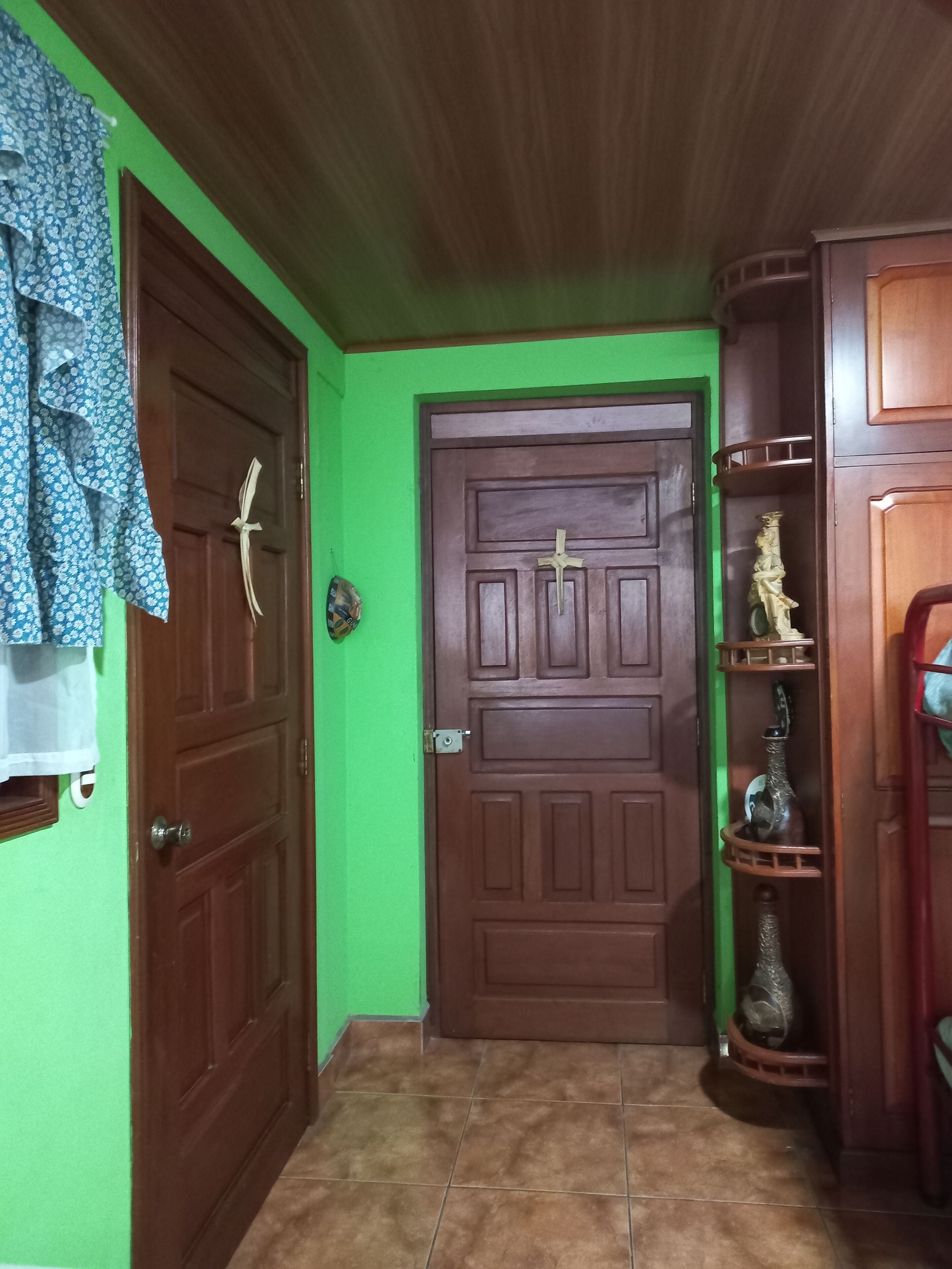 Foto - Casa MONTOCO 114