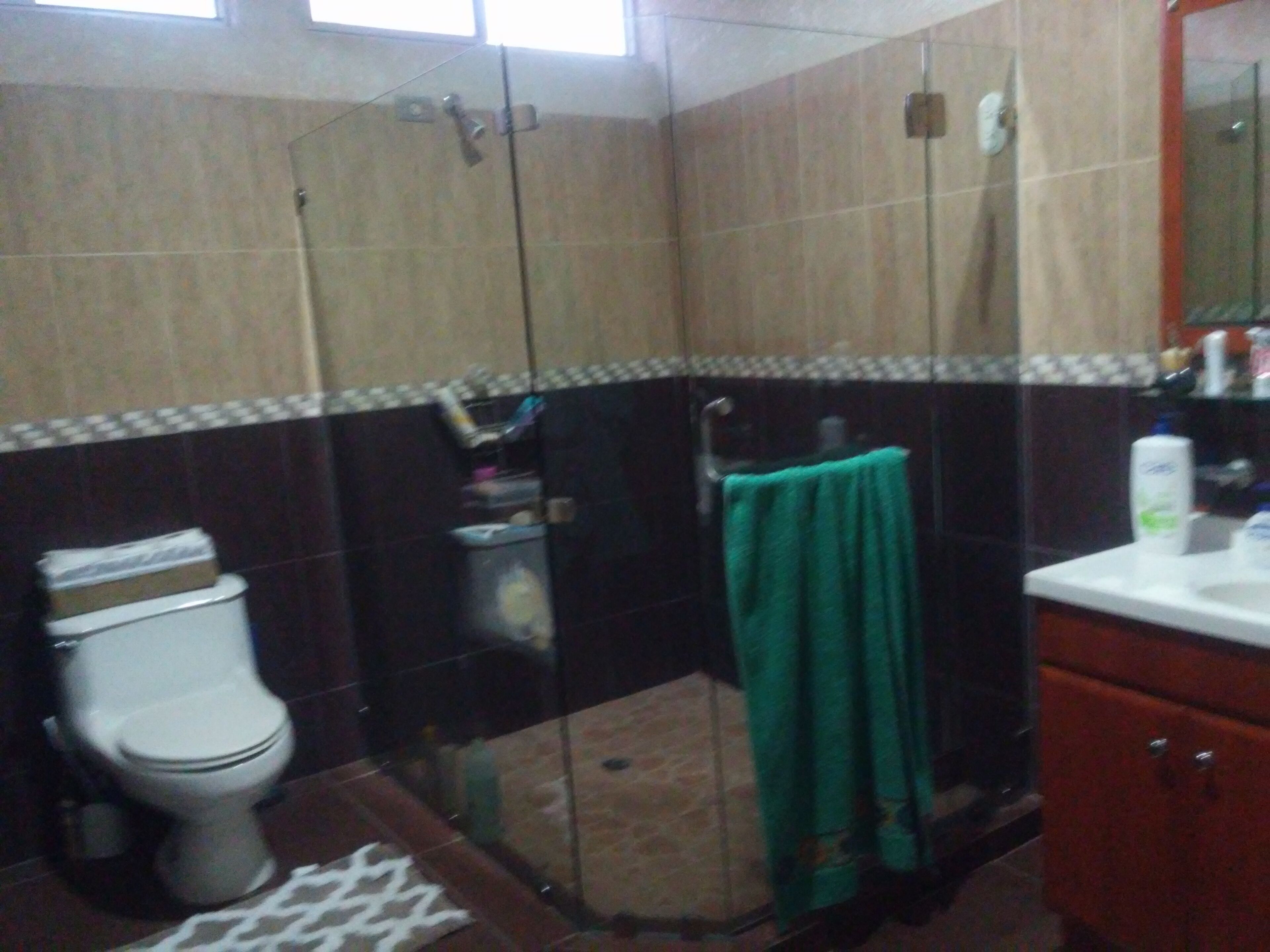 Foto - Casa MONTOCO 114