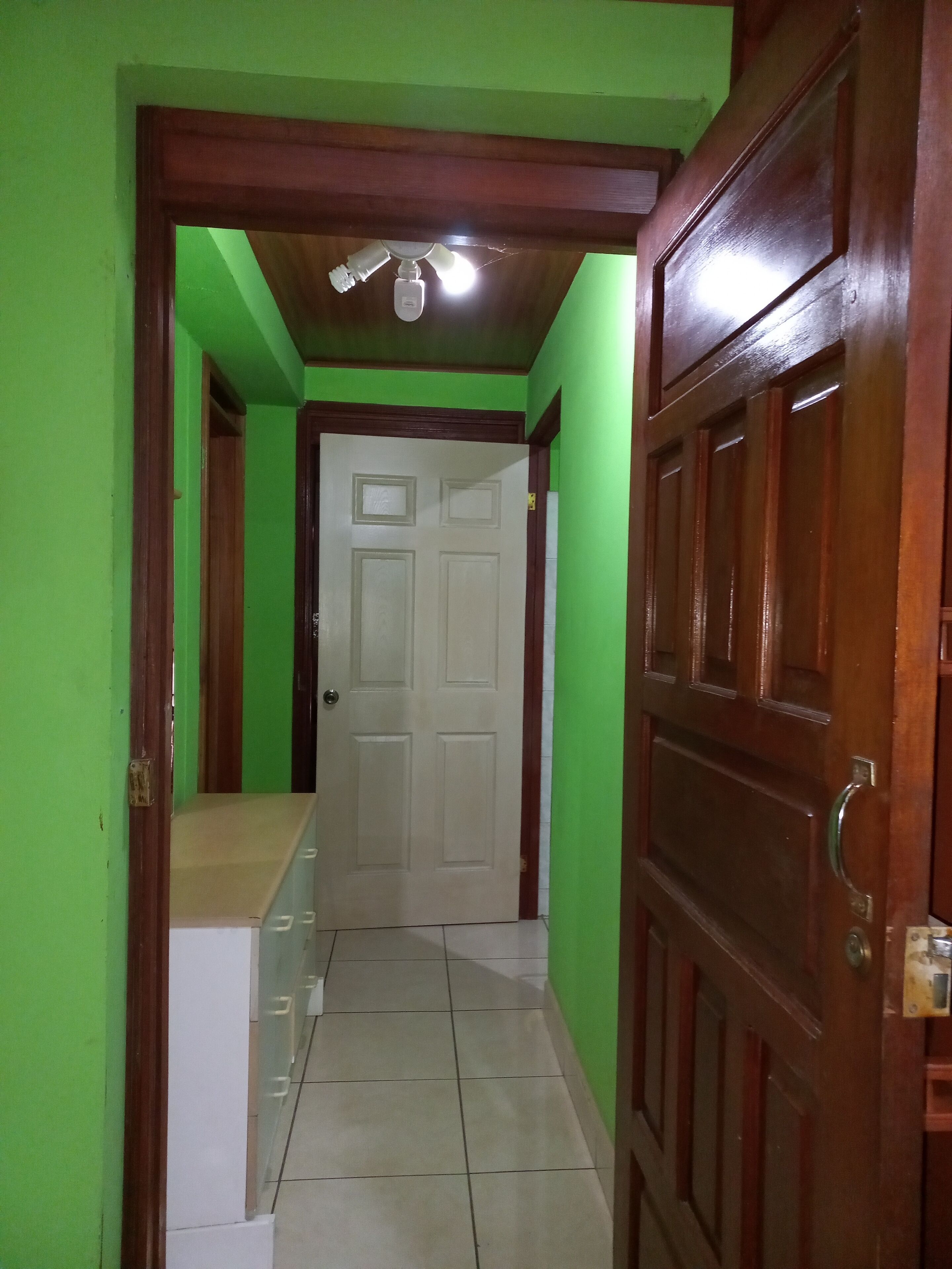 Foto - Casa MONTOCO 114