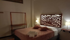Premium Double Room - Casa Carambolo (Cali)