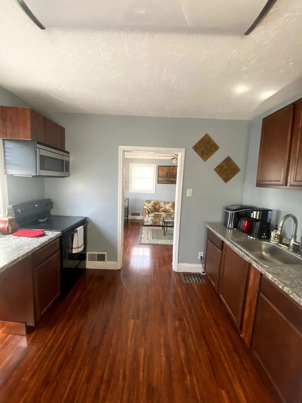 Kitchen (8)