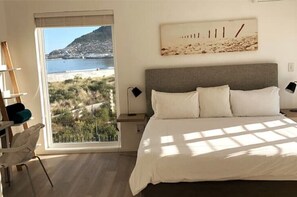 3 habitaciones