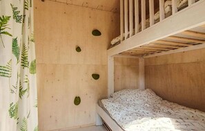 2 Schlafzimmer, Bettwäsche