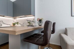 Dining - Hostmate - Milano - Disciplini's Touch - Duomo (Milano)