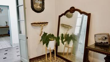 Netflix, streaming services