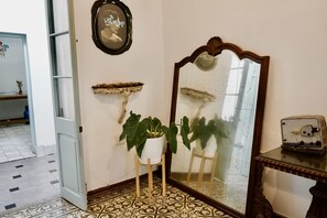 Netflix, streaming services - Casa Boutique Gálvez (Lima)