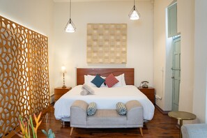 Ropa de cama de alta calidad, cubrecamas y decoración personalizada 