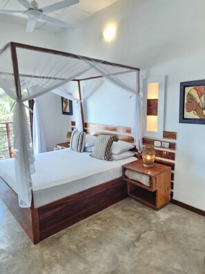 Camera Comfort | 1 camera, una cassaforte in camera, Wi-Fi gratuito, lenzuola